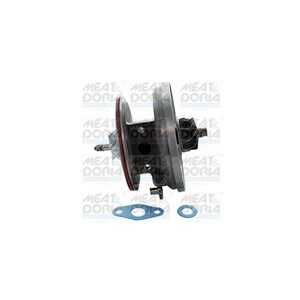 Turbinhjulstomme, turboaggregat, bmw 1 [f20, f21], mini mini, mini cabriolet, mini clubman, mini countryman, 11658511719*, 1165