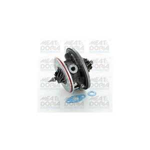 Turbinhjulstomme, turboaggregat, hyundai i10 i, kia picanto i, rio iii, 28201-2A000*