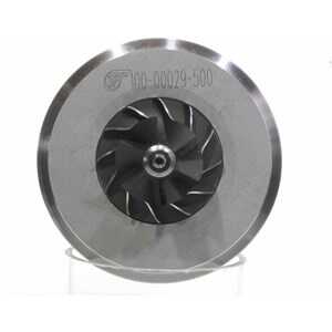 Turbinhjulstomme, turboaggregat, , audi,ford,seat,skoda,vw, 028145702E, 028145702P, 028145702PV500, 028145702S, 028145702SV500,