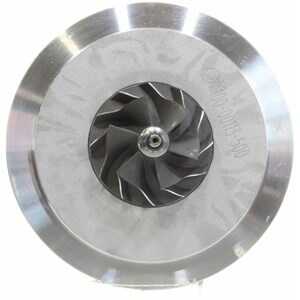 Turbinhjulstomme, turboaggregat, , audi,vw, 059145701C, 059145701D, 059145701E, 059145701F, 059145701G, 059145701K, 059145701S,