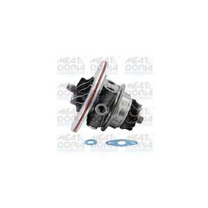 Turbinhjulstomme, turboaggregat, audi a6 c7 avant, a7 sportback, q5, q7, vw touareg, 059145874M*, 059145874MV*, 059145874MX*