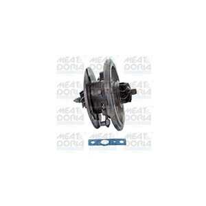 Turbinhjulstomme, turboaggregat, hyundai i40 i, i40 cw i, ix35, kia sportage iii, 28201-2A800-RM, 28201-2A850*