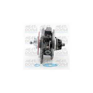 Turbinhjulstomme, turboaggregat, audi,seat,skoda,vw, 04L253010A*, 04L253010AV*, 04L253010AX*, 04L253056G*, 04L253056GV*, 04L253