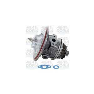 Turbinhjulstomme, turboaggregat, audi a6 allroad c7, a6 c7, a6 c7 avant, a7 sportback, q5, 059145061AA*, 059145061AAV*, 0591450