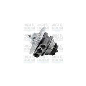 Turbinhjulstomme, turboaggregat, audi a6 c7 avant, a7 sportback, a8 d4, 079145701N*, 079145701NV*, 079145701NX*, 079145702N*, 0