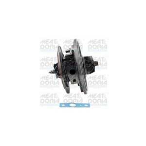 Turbinhjulstomme, turboaggregat, hyundai i40 i, i40 cw i, kia optima, 28201-2A800*