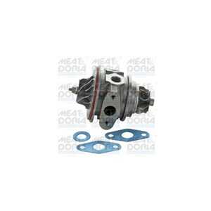 Turbinhjulstomme, turboaggregat, suzuki swift v, sx4 s-cross, vitara, 13900-86P00*, 13900-86P00-000*, 13900-86P01*, 13900-86P01