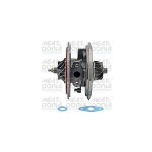 Turbinhjulstomme, turboaggregat, jeep cherokee, wrangler iii, 00K68092631AA*, 00K68092631AB*, 00K68158432AA*, 00KRLX92631AB*, 0