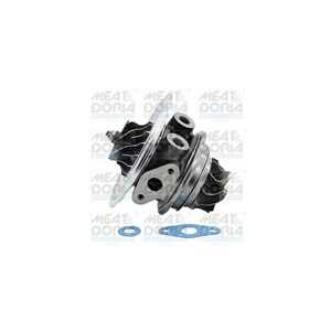 Turbinhjulstomme, turboaggregat, isuzu d-max i, d-max flak/chassi i, 8973815070*, 8973815072*, 8973815073*, 8973815074*, 897381