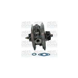 Turbinhjulstomme, turboaggregat, fiat ducato buss, ducato flak/chassi, ducato skåp, 5801415508*, 5801415509*, 5801894377*, 7179