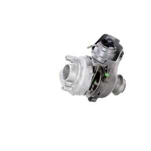 Turbo, Höger, Vänster, Cylinder 1, Cylinder 2, Cylinder 3, Cylinder 4, Cylinder 5, Cylinder 6, volvo s80 i, xc90 i, 4913105050,