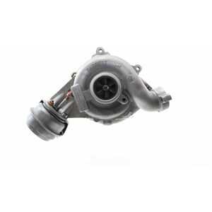 Turbo, Höger, audi a8 d2, 057145702D, 057145702DV, 057145702DX, 057145702E, 057145702EV, 057145702EX, 057145702G, 057145722A, 0