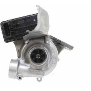 Turbo, Höger, mercedes-benz e-klass [w211], g-klass [w463], g-klass cabrio [w463], m-klass [w163], s-klass [w220], 6280900180, 