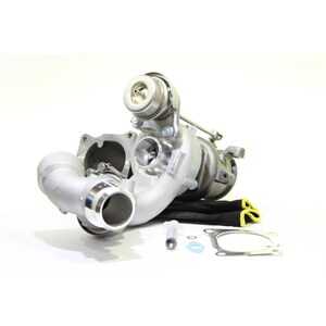 Turbo, Nedre, mercedes-benz, 6460900380, 646090038080, 6460901280, 646090128080, 6460901480, 646090148080, A6460900380, A646090