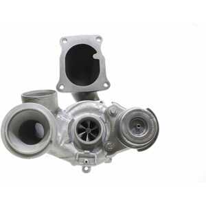 Turbo, Nedre, mercedes-benz, 6460900380, 646090038080, 6460901280, 646090128080, 6460901480, 646090148080, A6460900380, A646090