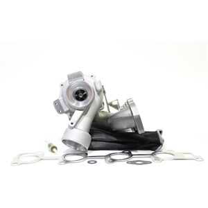 Turbo, Upptill, mercedes-benz, 6460900280, 646090028080, 6460901180, 646090118080, 6460901880, 646090188080, A6460900280, A6460