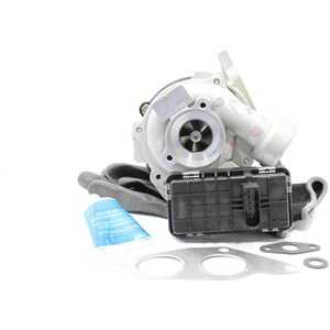 Turbo, Upptill, bmw,kia, 11654730580, 11654745220, 11657823255, 11657823256, 4730580, 4745220, 7823255, 7823256