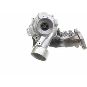 Turbo, Upptill, mercedes-benz, 6460900280, 646090028080, 6460901180, 646090118080, 6460901880, 646090188080, A6460900280, A6460