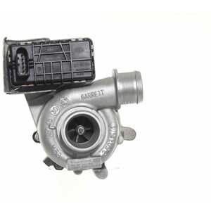 Turbo, Vänster, audi a8 d3, 057145701S, 057145701SV, 057145701SX, 057145701T, 057145701TV, 057145701TX, 057145721F, 057145721FV