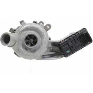 Turbo, Vänster, jaguar xf i, xf sportbrake, xj, land rover discovery iv, range rover sport i, range rover sport ii, 02C2C40364,