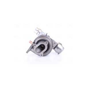 Turbo, dacia,nissan,renault, 1441100Q1G, 1441100Q1GEX, 1441100Q1R, 144112505R, 144113843R, 144114256R, 144115320R, 144116289R, 