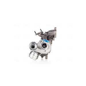 Turbo, seat leon, toledo ii, vw bora i, bora variant, golf iv, golf variant iv, 038253016D, 038253016DV, 038253016DX, 038253016