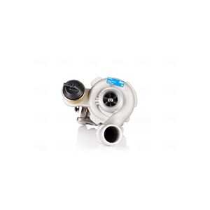 Turbo, nissan,opel,renault,vauxhall, 0000000099, 1441100Q0J, 1441100QAP, 4405411, 4416393, 4433761, 5860005, 7701473283, 770147