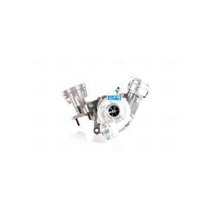 Turbo, audi,seat,skoda,vw, 03G253010, 03G253010N, 03G253010NV, 03G253010NX, 03G253010V, 03G253010X, 03G253014N, 03G253014NV, 03