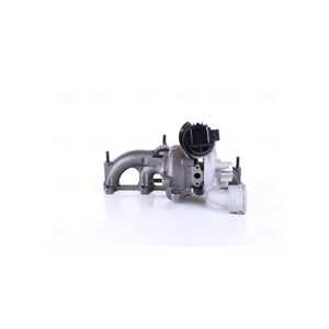 Turbo, vw new beetle, 038253014E, 038253014EV, 038253014EX, 038253016P, 038253019S, 038253019SV, 038253019SX