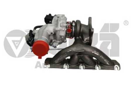 Turbo, audi,seat,skoda,vw, 06J145689J, 06J145701J, 06J145701JX, 06J145701R, 06J145701RX, 06J145702C, 06J145702F, 06J145702G, 06