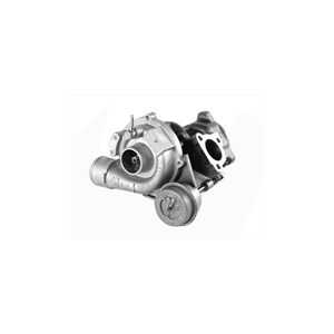 Turbo, audi,seat,skoda,vw, 058145701D, 058145703J, 058145703N, 058145703NX, 058145703Q, 058145703QX