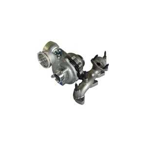 Turbo, audi,seat,skoda,vw, 03G253010J, 03G253014H