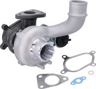 Turbo, nissan,opel,renault, 7711134973, 8200036999, 8200715889