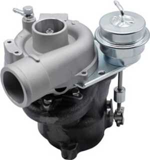 Turbo, audi,skoda,vw, 058145703C, 058145703E, 058145703H, 058145703L