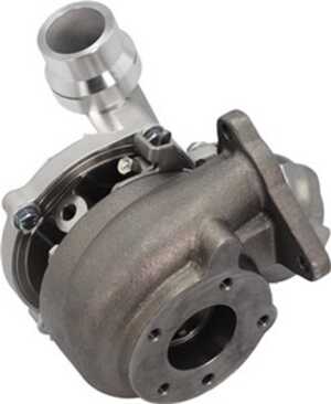 Turbo, nissan,renault, 8200405203, 8200507856, 8200578381