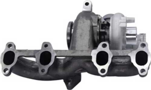 Turbo, audi,seat,skoda,vw, 038253010D, 038253014G