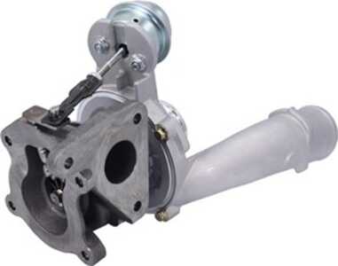 Turbo, mitsubishi,nissan,opel,renault,volvo, 7700108052, 7701472228, 7701474358, 7701478022, 7711134299, 7711497142, 7711497500