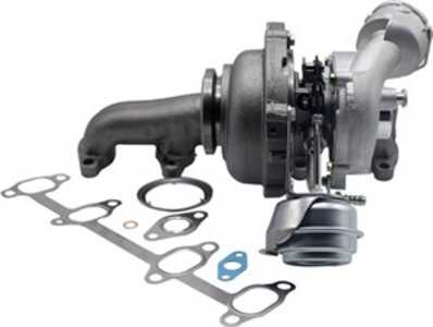 Turbo, audi,seat,skoda,vw, 03G253010, 03G253014N, 03G253016H, 03G253019L