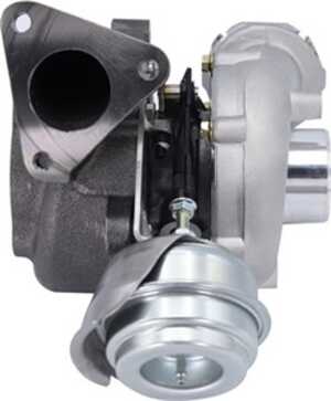 Turbo, audi,skoda,vw, 038145702E, 038145702G, 038145702J, 038145702N