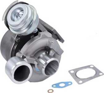 Turbo, alfa romeo 147, 156, 156 sportwagon, fiat marea, marea weekend, multipla, stilo, lancia lybra, lybra sw, 46779032, 46786