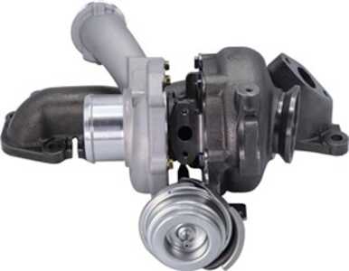 Turbo, cadillac,fiat,opel,saab, 55188659, 55190872, 55193106, 55195788, 55196766, 55196859, 55205356, 55205483, 55211063, 55217