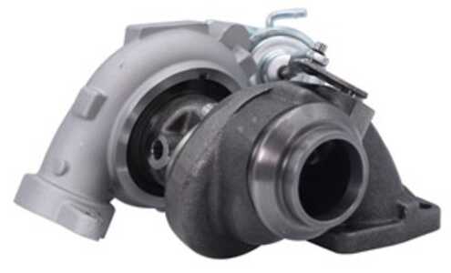 Turbo, citroën,fiat,ford,peugeot, 0375J0, 0375K5, 0375N5, 0375Q2, 9657530580, 9662371080, 9682881780