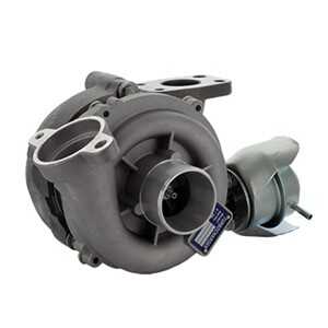 Turbo, citroën,ford,mazda,mini,peugeot,volvo, 0375J3, 0375J6, 0375J7, 0375J8, 0375N1, 0375N9, 11657804903, 1231096, 1254337, 13