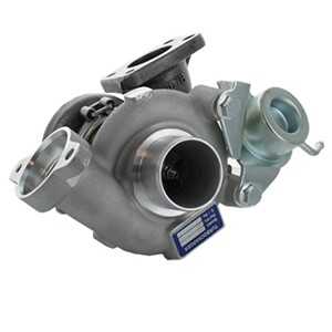 Turbo, citroën,fiat,ford,peugeot, 0375J0, 0375K5, 0375N0, 0375N5, 0375Q2, 0375Q3, 0375Q4, 0375Q5, 1335262, 1441254, 1479841, 15