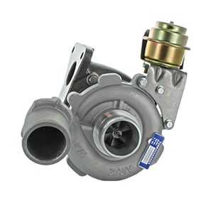 Turbo, mitsubishi,nissan,renault,volvo, 14411-00Q0E, 14411-00Q0K, 14411-00QOE, 14411-AF1923, 14411-AW300, 14411-AW301, 36000721