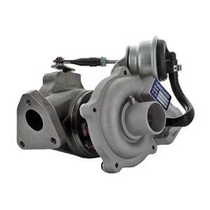 Turbo, fiat,ford,lancia,opel, 0375S1, 05860030, 093191993, 1607371380, 1623194280, 5860030, 71724166, 71724701, 71724702, 71784