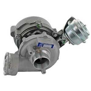 Turbo, audi,skoda,vw, 038145702, 038145702E, 038145702EV, 038145702EV110, 038145702EX, 038145702G, 038145702GV, 038145702GV105,