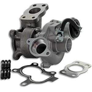 Turbo, citroën,ford,mazda,peugeot, 01148107, 01219456, 01348618, 0375G9, 0375K0, 1219456, 1348618, 1488986, 2S6Q6K682AA, 2S6Q6K