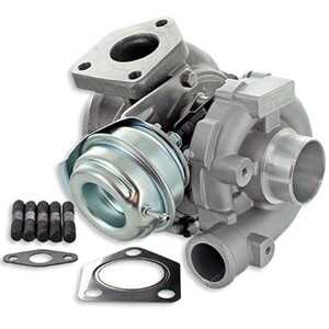 Turbo, bmw, 11652247297, 11652247297F, 11652247297G, 11652247297H, 11652247901, 11652247901H, 11652247905, 11652247905H, 116522