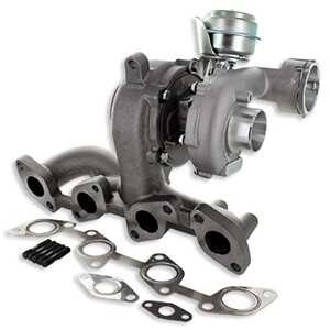 Turbo, audi,mitsubishi,seat,skoda,vw, 03G253010J, 03G253010JV, 03G253010JX, 03G253014H, 03G253014HV, 03G253014HX, 03G253019A, 0